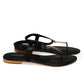 Women Casual Sandals - 37938S