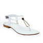 Women Casual Sandals - 37938S