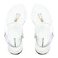 Women Casual Sandals - 37938S