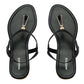 Women Casual Sandals - 37938S