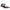 Women Casual Sandals - 37938S