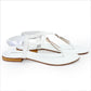 Women Casual Sandals - 37938S