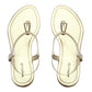 Women Casual Sandals - 37938S