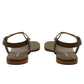 Women Casual Sandals - 37938S