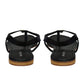Women Casual Sandals - 37938S