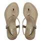Women Casual Sandals - 37938S