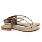 Women Casual Sandals - 37938S