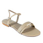 Women Casual Sandals - 40059S