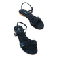 Women Casual Sandals - 40059S
