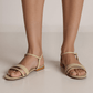 Women Casual Sandals - 40059S