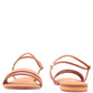 Women Casual Sandals - 40059S