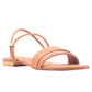 Women Casual Sandals - 40059S