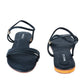 Women Casual Sandals - 40059S