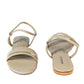 Women Casual Sandals - 40059S
