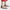 Women Casual Sandals - 40191S