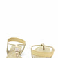 Women Casual Sandals - 40191S