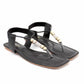Women Casual Sandals - 40191S