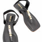 Women Casual Sandals - 40191S