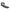 Women Casual Sandals - 40191S