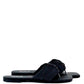 Women Casual Slippers - 39413S