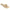 Women Casual Slippers - 39413S