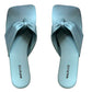 Women Casual Slippers - 39413S