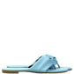 Women Casual Slippers - 39413S