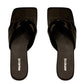 Women Casual Slippers - 39413S