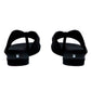 Women Casual Slippers - 39413S