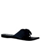 Women Casual Slippers - 39413S
