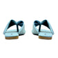Women Casual Slippers - 39413S