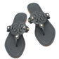 Women Casual Slippers - 39876S
