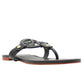 Women Casual Slippers - 39876S