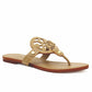 Women Casual Slippers - 39876S