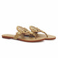 Women Casual Slippers - 39876S