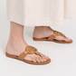 Women Casual Slippers - 39876S