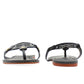 Women Casual Slippers - 39876S