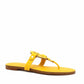 Women Casual Slippers - 39876S