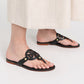 Women Casual Slippers - 39876S