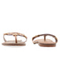 Women Casual Slippers - 39876S