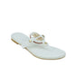 Women Casual Slippers - 39877S