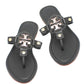Women Casual Slippers - 39877S