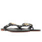 Women Casual Slippers - 39877S