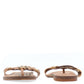 Women Casual Slippers - 39877S
