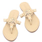 Women Casual Slippers - 39877S