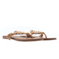 Women Casual Slippers - 39877S