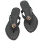 Women Casual Slippers - 39878S