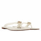 Women Casual Slippers - 39878S