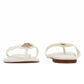 Women Casual Slippers - 39878S