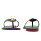 Women Casual Slippers - 39878S